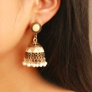 Women's Earrings